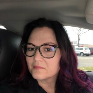 Meet your Posher, Karena